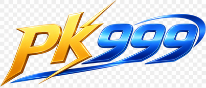 pk999